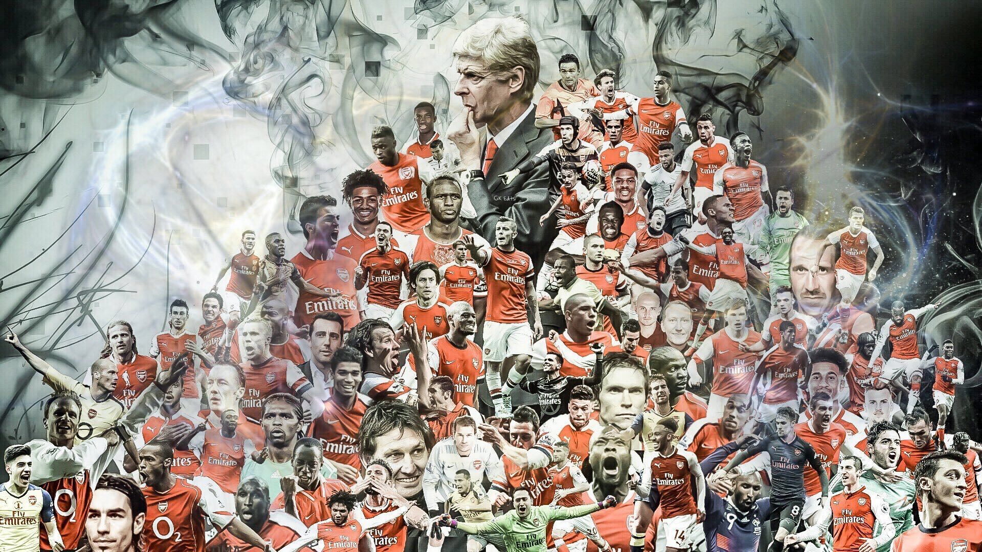 各联赛欧战积分排名：英超居首，意甲&西甲&德甲分列二到四位（欧战积分榜：英超领跑，意甲、西甲、德甲分居第2至第4位）