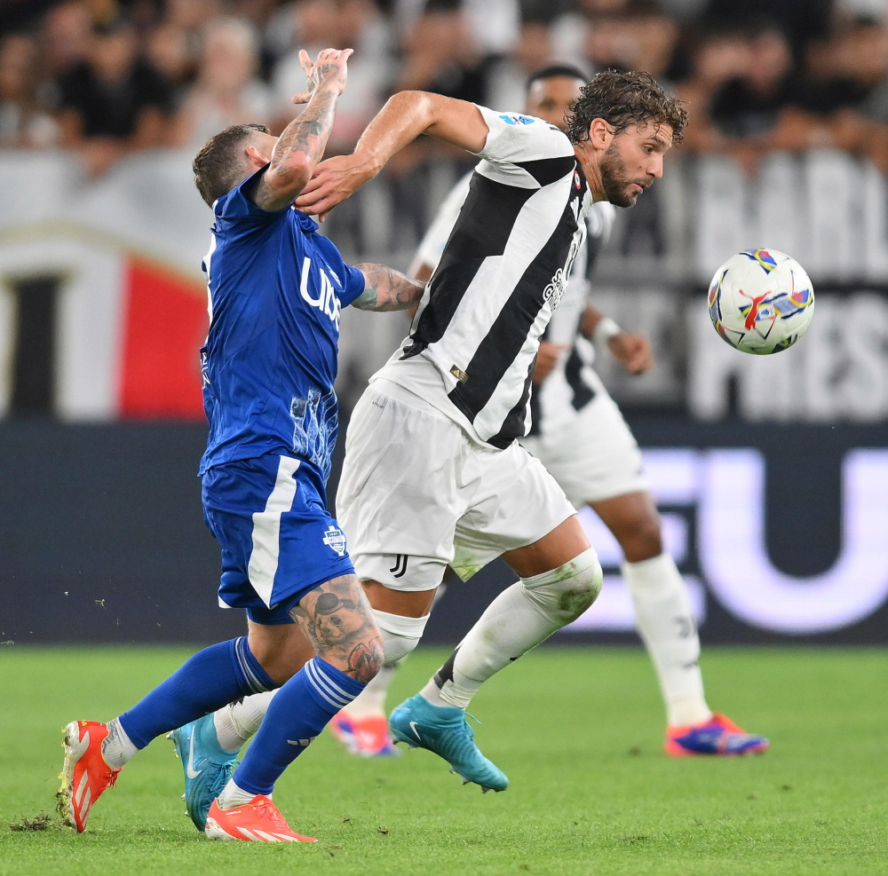 欧洲五大联赛本轮积分榜更新（本轮欧洲五大联赛积分榜出炉）