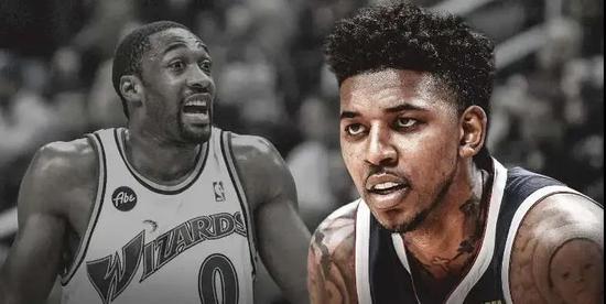 受到皇马和拜仁关注的球员施蒂乐也进入了阿森纳的视野（获皇马、拜仁青睐的施蒂乐也进入阿森纳视线）