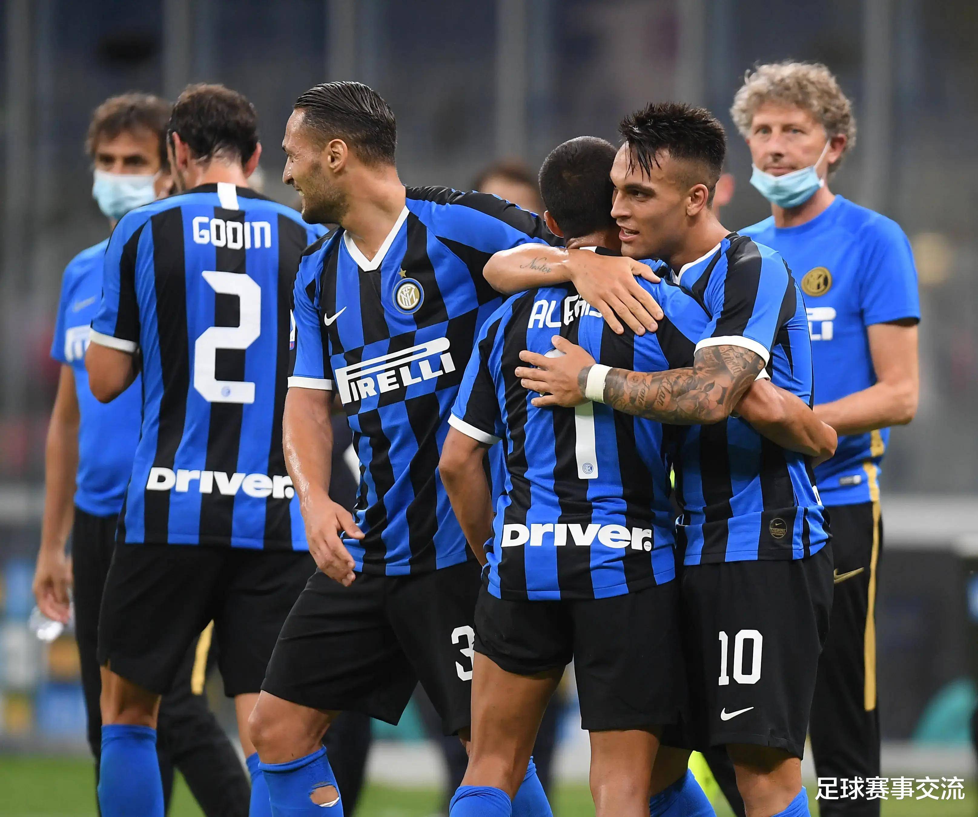 Here we go！罗马诺：黄潜签下阿森纳旧将帕尔特伊已达成协议（罗马诺：黄潜与阿森纳旧将帕尔特伊达成加盟协议，官宣在即）