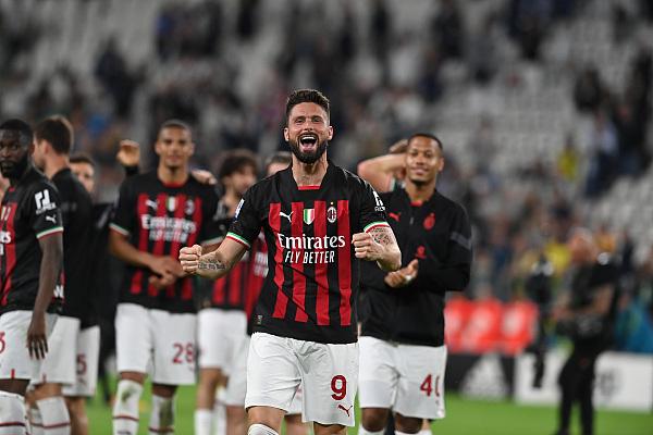 乒乓球混团世界杯｜未派最强阵容，玩起田忌赛马，韩国队没给国乒带来任何威胁（乒乓球混团世界杯｜韩国队非最强出战玩田忌赛马，仍未对国乒构成威胁）