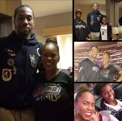 内马尔父亲：内马尔伤势还没确认，我们还没收到影像检查结果（内马尔之父：伤情尚未确定，影像检查结果仍未收到）