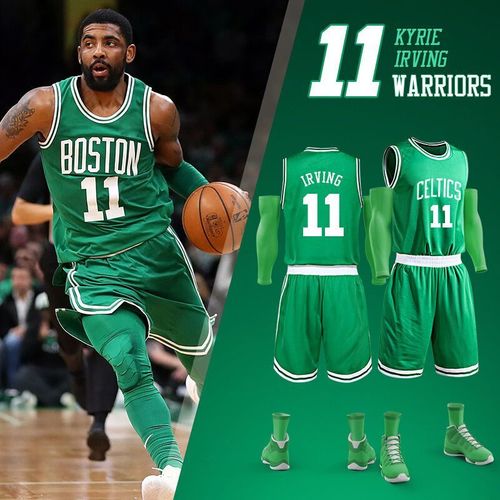 NBA交易市场最新动态：骑士完成引援,（NBA交易快讯：骑士敲定新援）