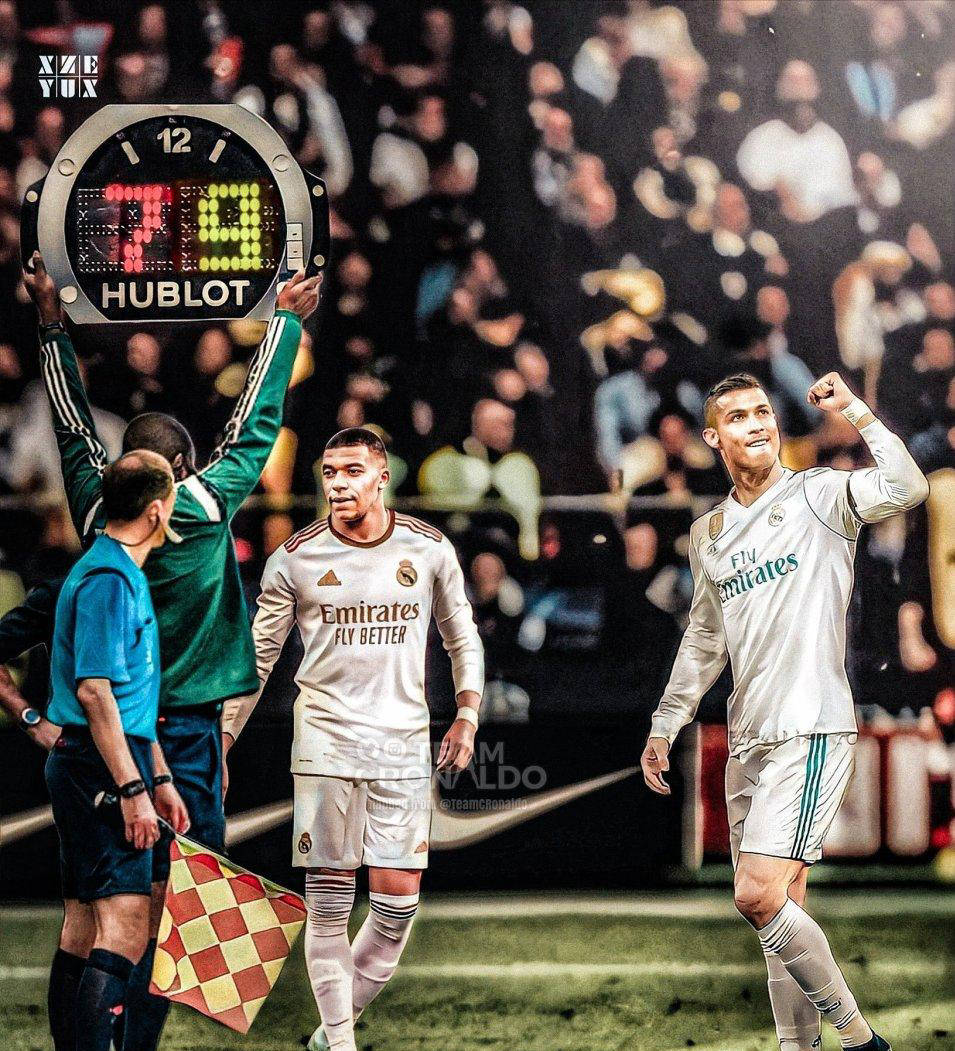 代表皇马出战338场比赛，巴尔韦德成队史出场次数最多的乌拉圭人（代表皇马出场338次，巴尔韦德成队史乌拉圭球员出场第一人）