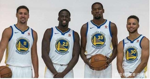 比赛最后10秒太窒息了（终场10秒，紧张到让人窒息）