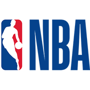 无球阶段决定比赛（无球时刻主宰胜负）