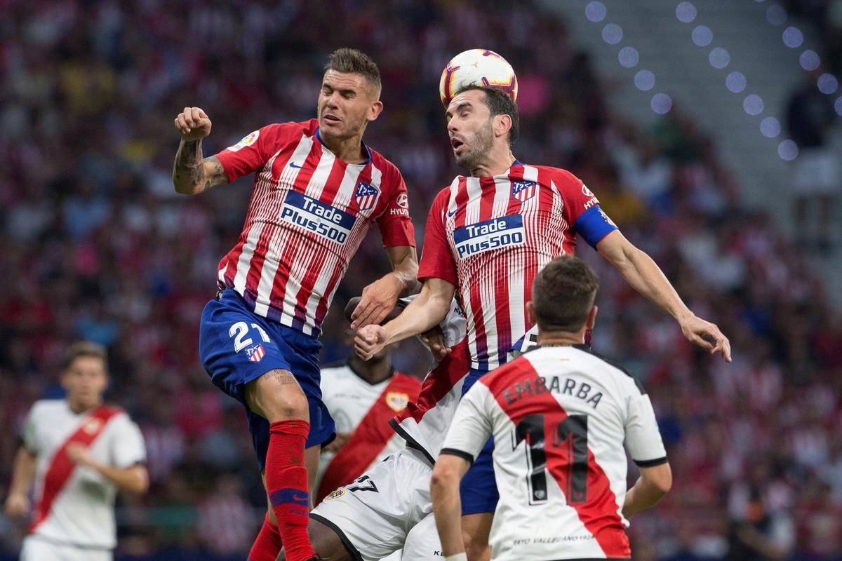 国米大胜晋级+三喜临门！迪乌夫撕掉水货标签，奥西利奥打出明牌（国米大捷晋级喜事连连！迪乌夫洗刷水货质疑，奥西利奥亮明态度）