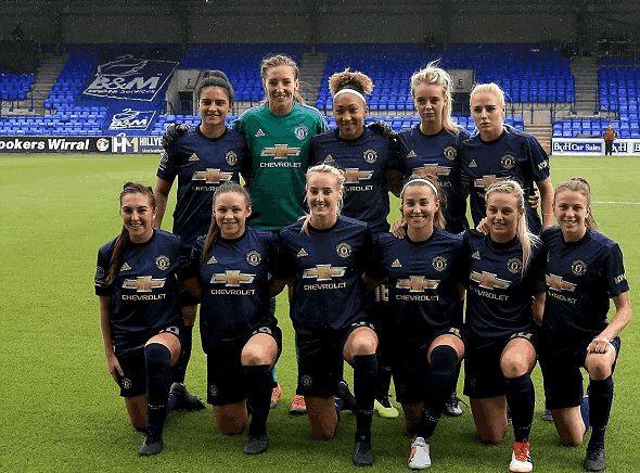 广厦男篮张帆末节绝杀山东（张帆末节读秒绝杀，广厦险胜山东）