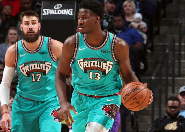 意甲前瞻：亚特兰大新帅战旧主，佛罗伦萨力争联赛首胜（意甲前瞻：亚特兰大新帅迎战老东家，佛罗伦萨冲击联赛首胜）