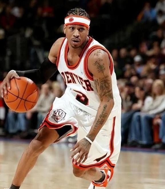 图片报：皇萨仁等豪门都在争夺16岁艾希霍恩，赫塔想和他续约（皇马巴萨拜仁等豪门竞逐16岁新星艾希霍恩，柏林赫塔欲续约留人）