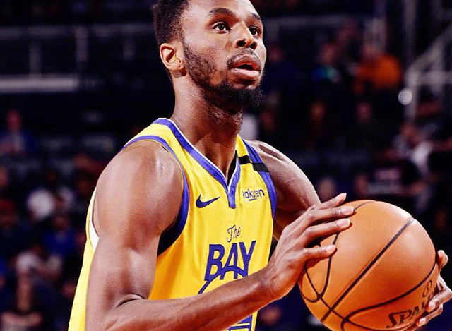 巴西俱乐部连续7年赢得解放者杯，追平阿根廷俱乐部25次夺冠（巴西俱乐部实现解放者杯七连冠，总冠军数追平阿根廷25冠）