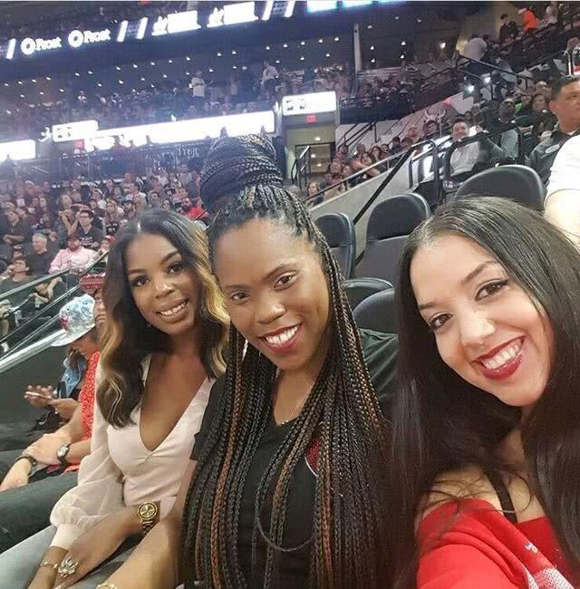 世界杯抽签前瞻：新纪元即将开启，解析分档与可能的死亡之组（世界杯抽签前瞻：新篇章将启，解读分档格局与潜在死亡之组）