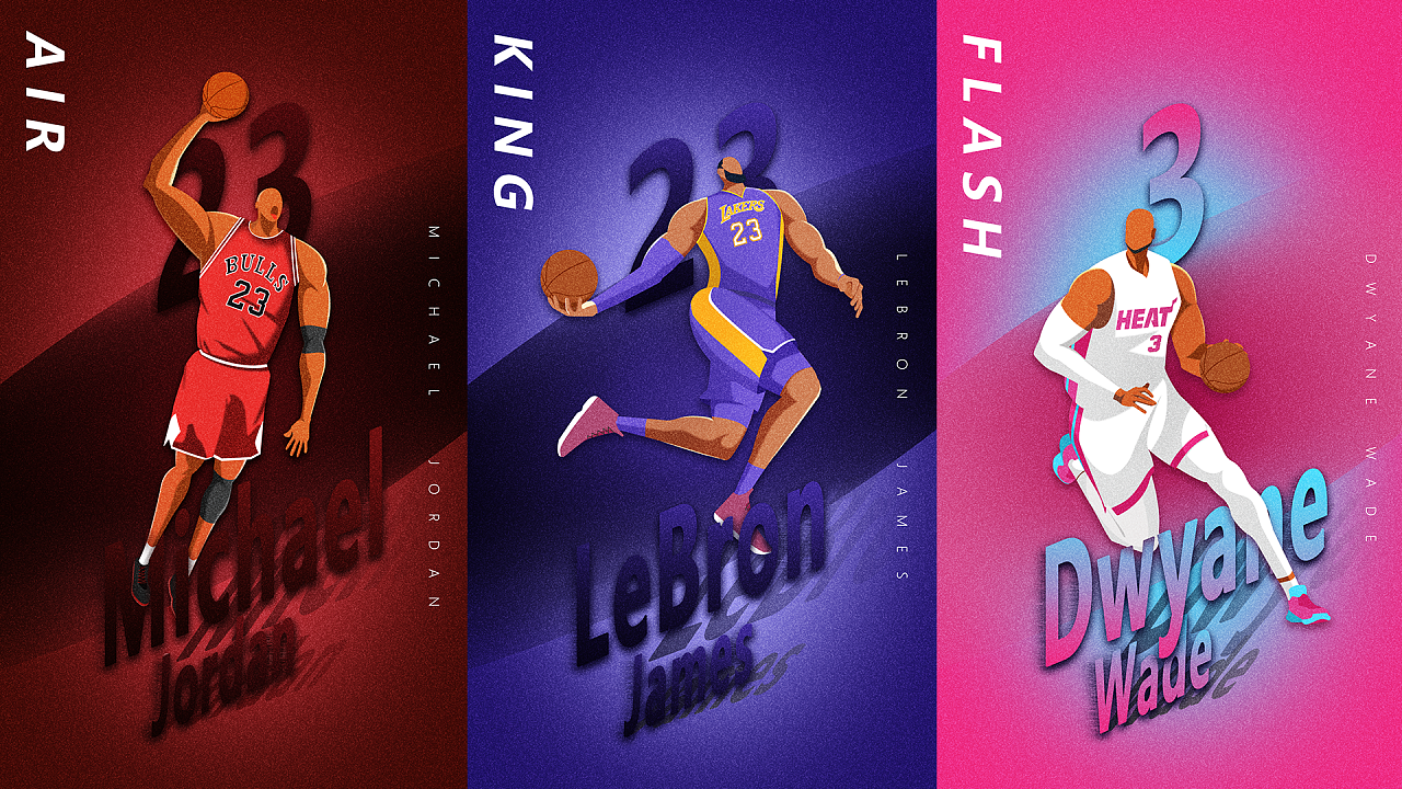 美记：雄鹿坚称不会交易字母哥，但联盟其他球队置之不理（美媒：雄鹿重申不交易字母哥，联盟诸队并不买账）