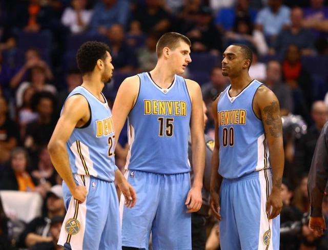 苏媒：苏超盐城队11月28日开启球员选拔，有大量职业球员参与（江苏媒体：苏超盐城队11月28日启动球员选拔，职业球员踊跃参与）