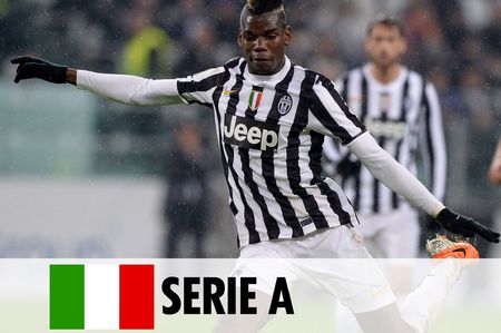 孔帕尼谈轮换：有人问球员们能否踢满每场比赛？当然不可能（孔帕尼谈轮换：球员不可能场场踢满）