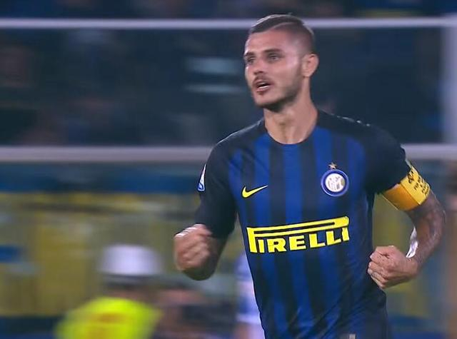 郭艾伦赵继伟缺席！辽宁末节崩盘输广州 付豪仅4分徐昕14+6（双核缺阵！辽宁末节溃败不敌广州：付豪仅4分，徐昕14+6）