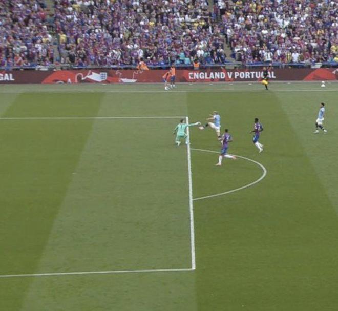 宫磊：佳一年轻时就好学；望他善用新人，打破传统，敢于担当（宫磊谈佳一：少年勤学，盼其善用新人、打破陈规、勇于担责）