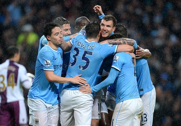 执教曼联满一年的教练单一任期排行：弗格森居首，阿莫林列第二十位（曼联执教满一年主帅单任期排名：弗格森居首，阿莫林第20）