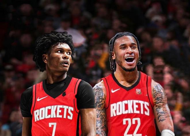 2025中超射手榜：法比奥金靴，卡扎和莱昂纳多分列二三名（2025中超射手榜出炉：法比奥加冕金靴，卡扎、莱昂纳多分居二三位）