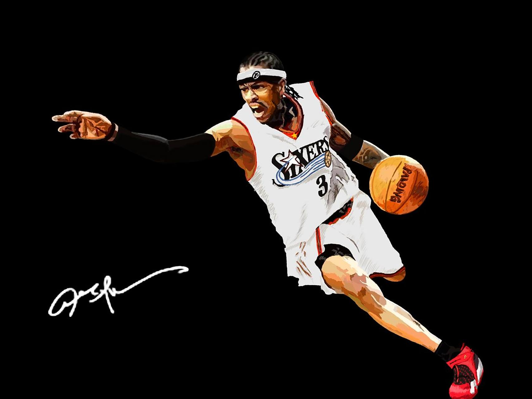 随着孙兴慜离开，19年欧冠决赛首发阵容中的球员无一人在热刺（孙兴慜告别后，热刺2019欧冠决赛首发已全部离队）