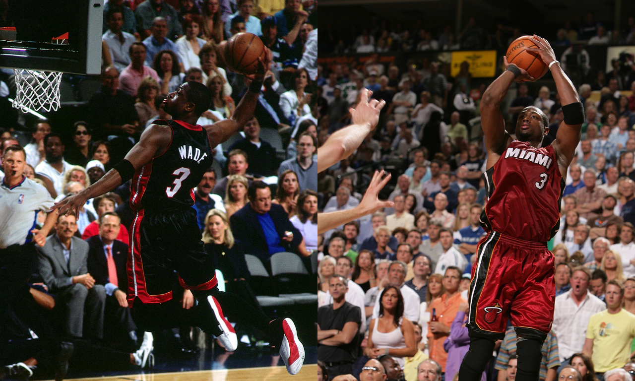 混团世界杯：12月5日赛程来了，国乒迎战德国队，日韩大对决（混团世界杯12月5日赛程出炉：国乒对阵德国，日韩正面交锋）