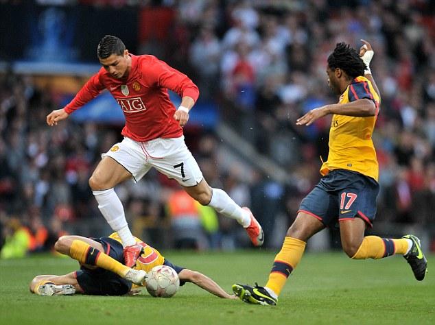 蒂尔曼：曼城大轮换？这给了球队额外的动力，我们看到了机会（蒂尔曼：曼城大轮换反倒激发我们，我们看准了机会）