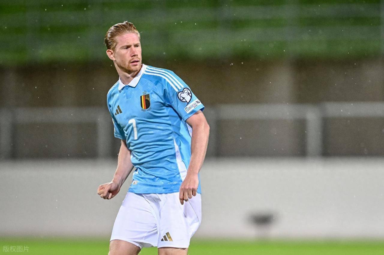 万项：首场比赛给自己打8.5分；开门红的意义相当重大（万项：揭幕战自评8.5分，首胜意义重大）