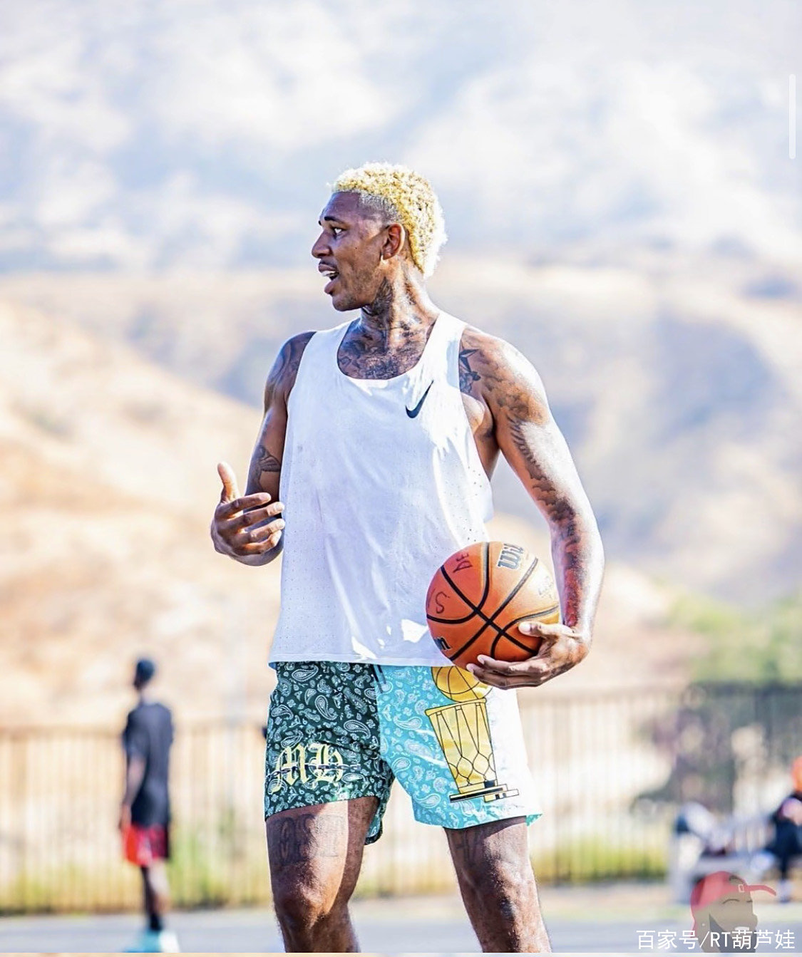 帕拉迪诺：早就知道切尔西的进攻火力很强，对此我们早有准备（帕拉迪诺：早知切尔西火力凶猛，我们已做好应对）