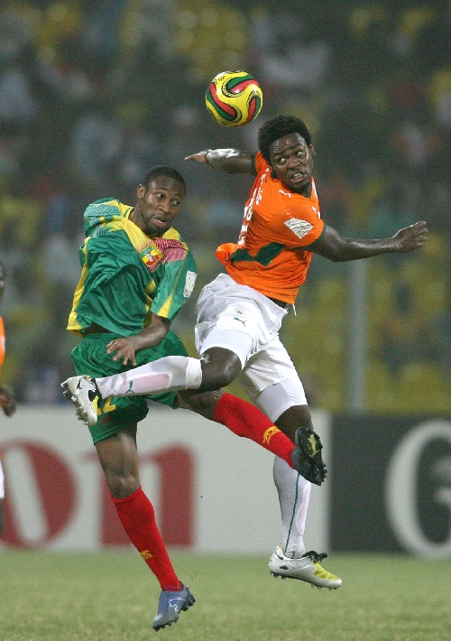 萨巴蒂尼谈孔蒂爆发：球队表现糟糕且脱节，但球员需要被关爱（萨巴蒂尼评孔蒂怒火：球队低迷又脱节，但球员更需关怀）