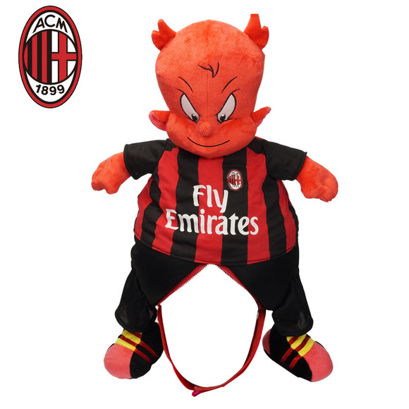 6.07次，西甲是本赛季五大联赛场均扑救次数最多的联赛（西甲以场均6.07次扑救领跑本赛季五大联赛）