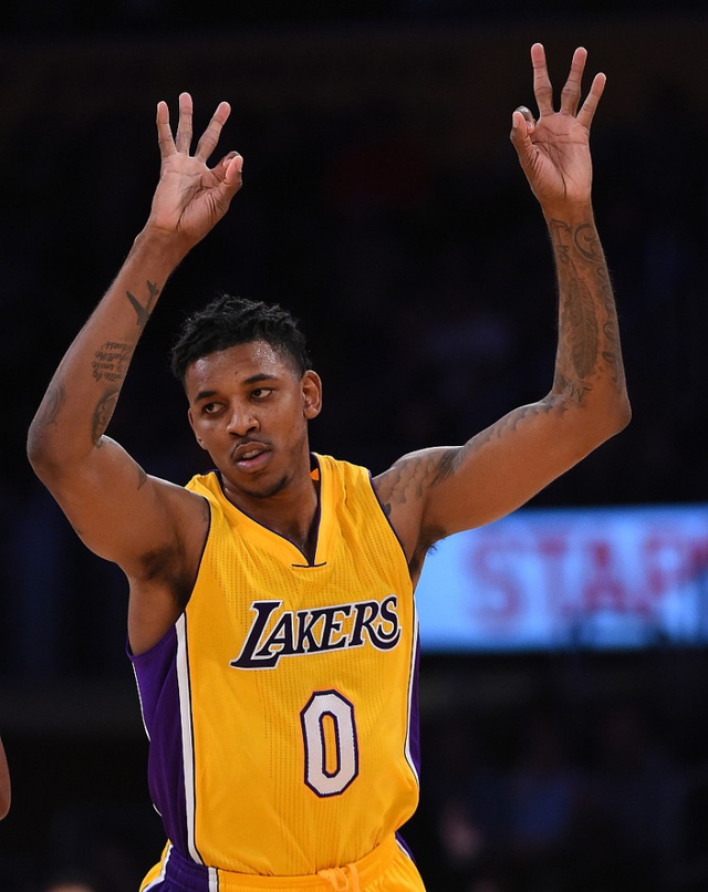 斗士，二度战胜癌症的拉斯帕尔马斯队长基里安获体育精神奖（拉斯帕尔马斯队长基里安两度战胜癌症获体育精神奖）