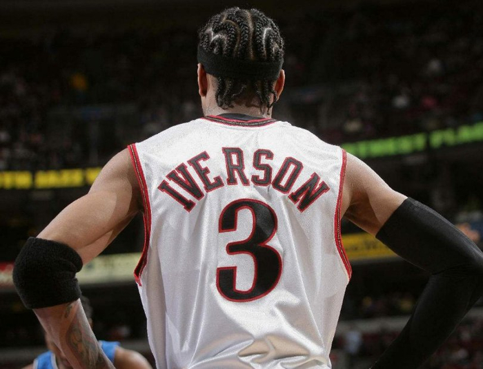 比赛集锦：比萨0-1帕尔马（帕尔马1-0力克比萨：全场集锦）