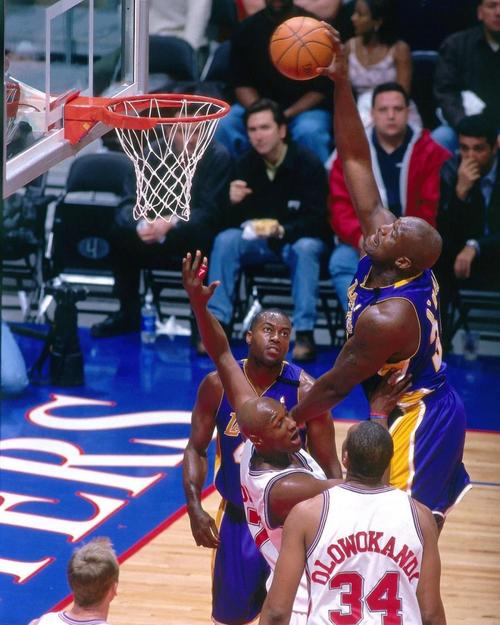 官方：霍芬海姆解聘CEO和财务总监；席克尔将加入管理层（霍芬海姆官宣撤职CEO及财务总监，席克尔将进入管理层）