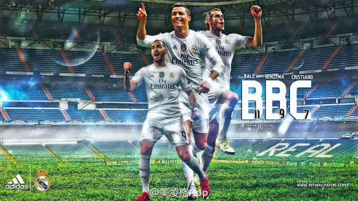 非洲杯对抗激烈精彩不断（非洲杯鏖战正酣，精彩连连）