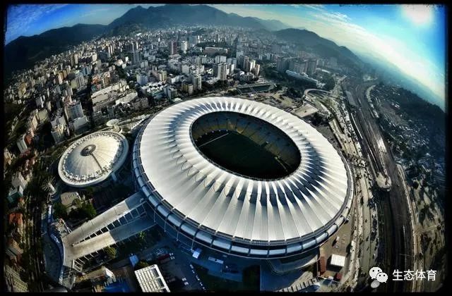 晚旗报：埃及就萨拉赫、马尔穆什参加非洲杯时间与红军曼城谈判（晚旗报称：埃及与利物浦、曼城商讨萨拉赫与马尔穆什出征非洲杯的时间安排）