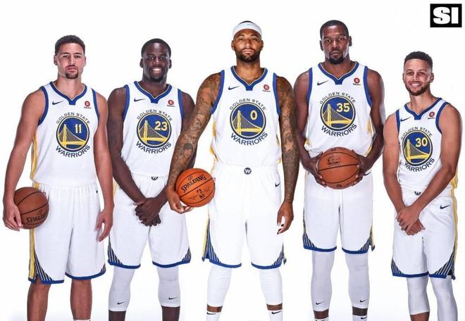 每体：从昔日失意到国家队7号，费兰走出阴霾成关键先生（每体：走出低迷披上国家队7号，费兰化身关键人物）