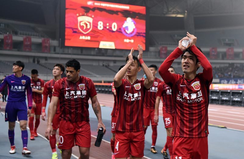 瓜迪奥拉谈队中另一名前锋马尔穆什（瓜迪奥拉谈到队内另一名前锋马尔穆什）