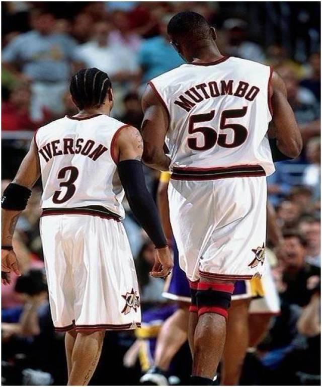 再见于汉超，再见“猴哥”，再见传奇（挥别于汉超，告别“猴哥”，传奇谢幕）