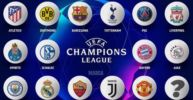 FIFA女足最新排名：中国女足下降一位至世界第17，亚洲第四（FIFA女足排名更新：中国队降至世界第17，位列亚洲第4）