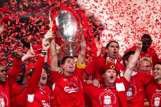 世联赛官宣，总决赛最新赛程揭晓，中国女排对战世界第三（世联赛官宣：总决赛赛程出炉，中国女排将对阵世界第三）