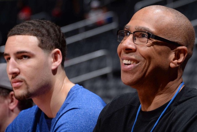 为了球队，他拒绝休息（只为球队，他宁可不休息）