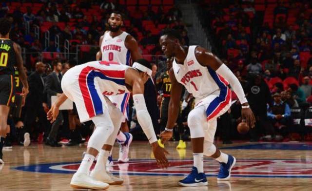 西海岸投资人：最不舍得邵佳一的人是我，我们已成为最佳拍档（西海岸投资人坦言：我最放不下邵佳一，如今已是黄金搭档）