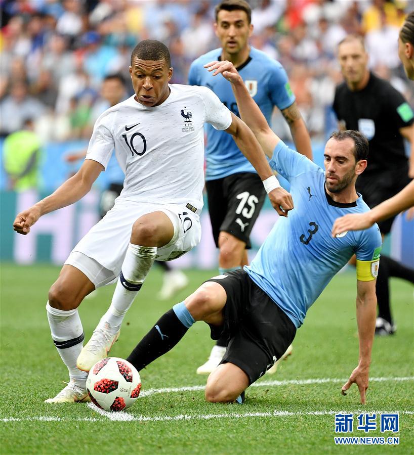 托莫里：在米兰感到被重视和支持；继续努力争取重回英格兰队（托莫里：在米兰备受重视与支持；将持续努力力争重返英格兰队）