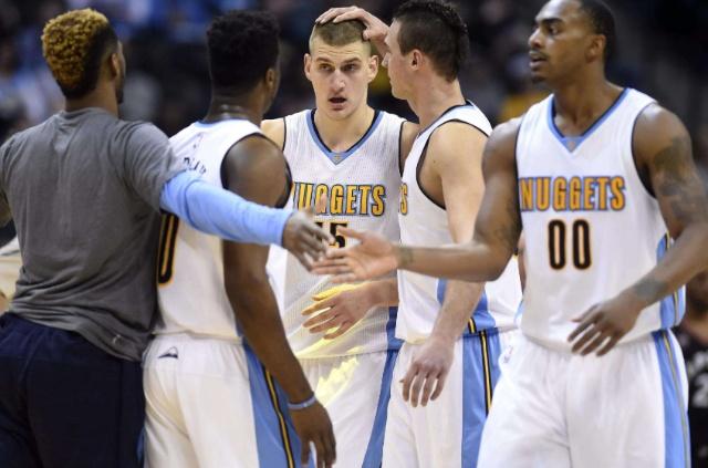 官方：今夏加盟纽卡的18岁边锋科尔德罗租借加盟比甲韦斯特洛（官宣：纽卡今夏签下的18岁边锋科尔德罗租借前往比甲韦斯特洛）