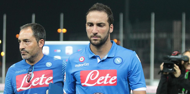 Shams：雄鹿球星字母哥因右小腿拉伤将缺席2-4周（Shams：雄鹿核心字母哥右小腿拉伤，预计缺阵2至4周）