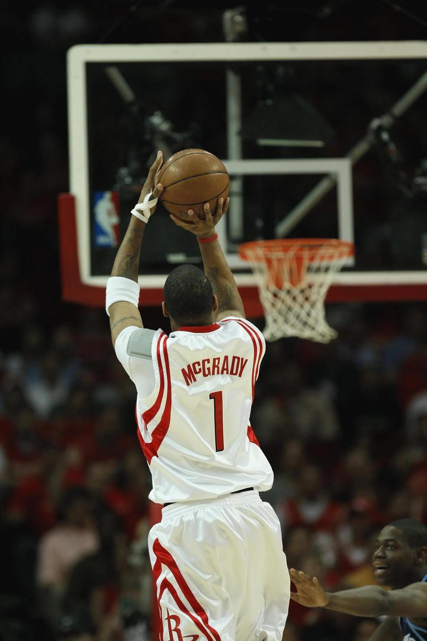 对朱利安·阿尔瓦雷斯的突然刹车（朱利安·阿尔瓦雷斯的急刹时刻）