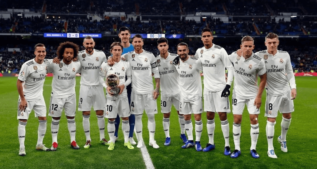 杜伦：我们是联盟中最强的球队 会继续证明这一点（杜伦：我们是联盟最强球队，会继续用表现证明）