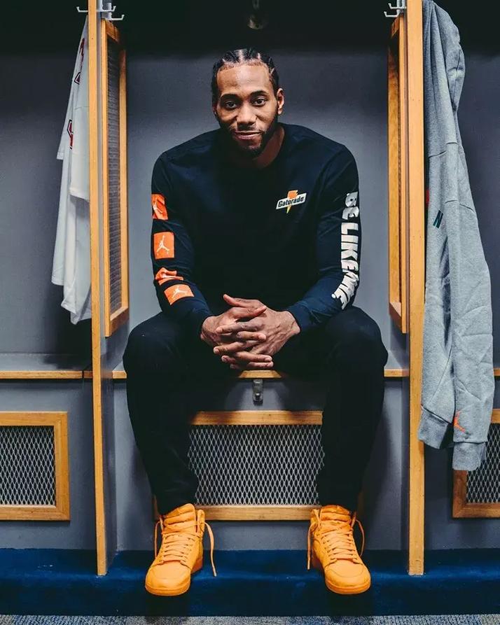 加斯佩里尼：那不勒斯的射门很少，输球是我们自己犯错导致的（加斯佩里尼：那不勒斯射门寥寥，输球源自我们自己的失误）