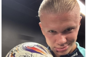 全运马术｜新疆马术队三十年的马鞍传承（马鞍薪火三十年：新疆马术队的全运之路）