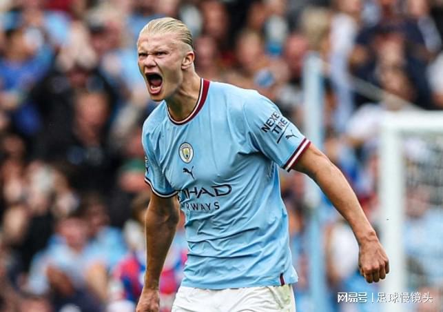 亚冠精英：布里兰VS江原FC，最新内幕比分分析（亚冠焦点战：布里兰对决江原FC，最新比分预测与解析）